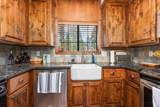 41080 Windwood Lane - Photo 6