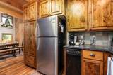 41080 Windwood Lane - Photo 7