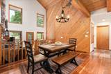 41080 Windwood Lane - Photo 8