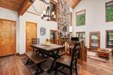 41080 Windwood Lane - Photo 9