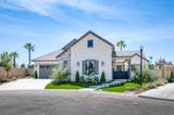 11502 Range View Drive - Photo 1