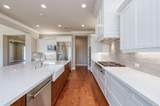 11502 Range View Drive - Photo 10