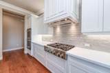 11502 Range View Drive - Photo 11
