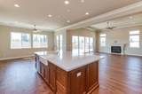 11502 Range View Drive - Photo 12