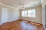 11502 Range View Drive - Photo 13