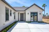 11502 Range View Drive - Photo 2