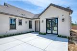 11502 Range View Drive - Photo 3