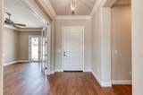 11502 Range View Drive - Photo 4
