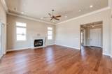 11502 Range View Drive - Photo 5