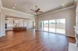 11502 Range View Drive - Photo 6