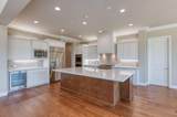 11502 Range View Drive - Photo 7
