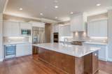 11502 Range View Drive - Photo 8