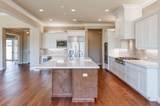 11502 Range View Drive - Photo 9
