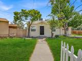 11005 10th Avenue - Photo 1