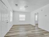 11005 10th Avenue - Photo 10
