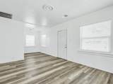 11005 10th Avenue - Photo 11