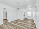 11005 10th Avenue - Photo 12