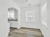 11005 10th Avenue - Photo 13
