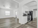 11005 10th Avenue - Photo 14