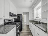 11005 10th Avenue - Photo 15