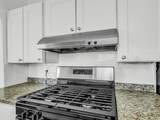 11005 10th Avenue - Photo 16