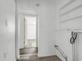 11005 10th Avenue - Photo 18