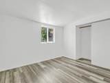 11005 10th Avenue - Photo 19