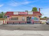 11005 10th Avenue - Photo 2