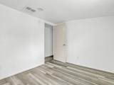 11005 10th Avenue - Photo 20