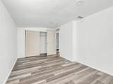 11005 10th Avenue - Photo 22