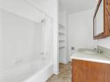 11005 10th Avenue - Photo 23