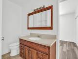 11005 10th Avenue - Photo 25