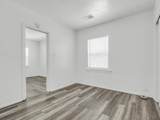 11005 10th Avenue - Photo 26