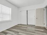 11005 10th Avenue - Photo 27