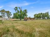 11005 10th Avenue - Photo 28