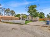 11005 10th Avenue - Photo 3