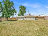 11005 10th Avenue - Photo 30