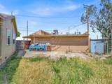 11005 10th Avenue - Photo 32