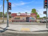 11005 10th Avenue - Photo 34
