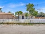 11005 10th Avenue - Photo 4
