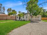 11005 10th Avenue - Photo 5