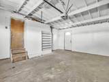 11005 10th Avenue - Photo 6