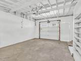 11005 10th Avenue - Photo 8