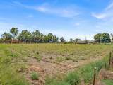 11005 10th Avenue - Photo 9