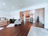 74 Peace Drive - Photo 11