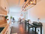74 Peace Drive - Photo 19