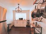 74 Peace Drive - Photo 22