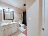 74 Peace Drive - Photo 30