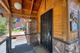 42034 Elderberry Road - Photo 15