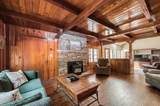 42034 Elderberry Road - Photo 18